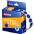 AVERY 937236 ROUND LABEL DISPENSER 14MM BLUE BOX 1050