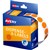 AVERY 937240 ROUND LABEL DISPENSER 14MM ORANGE BOX 1050