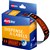 AVERY 937251 MESSAGE LABELS URGENT 19 X 64MM BOX 125