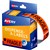 AVERY 937252 MESSAGE LABELS FRAGILE 19 X 64MM BOX 125