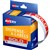 AVERY 937253 MESSAGE LABELS SOLD TO 19 X 64MM BOX 125