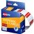 AVERY 937255 MESSAGE LABELS SALE PRICE 24 X 32MM PACK 400