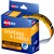 AVERY 937259 MESSAGE LABELS URGENT ACTION 19 X 64MM BOX 125