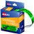 AVERY 937261 MESSAGE LABELS FRIENDLY NOTICE 19 X 64MM BOX 125