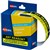 AVERY 937262 MESSAGE LABELS ANY REASON 19 X 64MM BOX 125