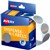 AVERY 937272 ROUND LABEL DISPENSER 24MM SILVER BOX 250
