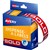 AVERY 937307 MESSAGE LABELS SOLD 19 X 64MM PACK 250