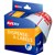 AVERY 937309 MESSAGE LABELS SALE WASNOW 44 X 63MM PACK 400