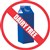 AVERY 937361 ALLERGY LABELS DAIRY FREE 40MM BOX 500
