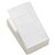 AVERY 939100 DOT MATRIX LABELS 89 X 24MM 1 LABEL PER ROW BOX 10000