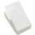AVERY 939120 DOT MATRIX LABELS 89 X 24MM 1 LABEL PER ROW BOX 2500