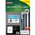 AVERY 00750 SELF LAMINATING LABELS 1UP 127 X 190MM PACK 5