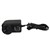 BROTHER ADE001 PTOUCH POWER ADAPTOR