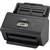 BROTHER ADS2800W WIRELESS DESKTOP DOCUMENT SCANNER