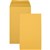 CUMBERLAND P7 ENVELOPES SEED POCKET PLAINFACE MOIST SEAL 85GSM 145 X 90MM GOLD BOX 500