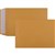 CUMBERLAND C5 ENVELOPES POCKET PLAINFACE STRIP SEAL 85GSM 162 X 229MM GOLD BOX 500