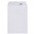 CUMBERLAND C5 ENVELOPES POCKET PLAINFACE STRIP SEAL 80GSM 162 X 229MM WHITE BOX 500
