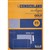 CUMBERLAND C4 ENVELOPES POCKET PLAINFACE STRIP SEAL 85GSM 324 X 229MM GOLD PACK 25