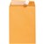 CUMBERLAND B4 ENVELOPES POCKET PLAINFACE STRIP SEAL 100GSM 353 X 250MM GOLD BOX 250