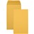 CUMBERLAND P4 ENVELOPES SEED POCKET PLAINFACE MOIST SEAL 85GSM 107 X 60MM GOLD BOX 1000