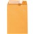 CUMBERLAND ENVELOPES POCKET PLAINFACE STRIP SEAL 100GSM 405 X 305MM GOLD BOX 250
