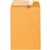 CUMBERLAND C3 ENVELOPES POCKET PLAINFACE STRIP SEAL 100GSM 458 X 324MM GOLD BOX 250