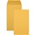 CUMBERLAND P6 ENVELOPES SEED POCKET PLAINFACE MOIST SEAL 85GSM 135 X 80MM GOLD BOX 1000