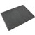 AIR GRID ANTIFATIGUE MAT 600 X 900MM BLACK