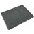 AIR GRID ANTIFATIGUE MAT 900 X 1200MM BLACK