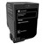 LEXMARK CS725 RETURN PROGRAM TONER CARTRIDGE HIGH YIELD BLACK