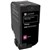 LEXMARK CS725 RETURN PROGRAM TONER CARTRIDGE HIGH YIELD MAGENTA
