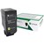 LEXMARK CS725 RETURN PROGRAM TONER CARTRIDGE HIGH YIELD YELLOW