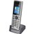 GRANDSTREAM DP722 MIDTIER DECT CORDLESS IP PHONE