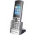 GRANDSTREAM DP730 HIGHTIER DECT CORDLESS IP PHONE