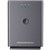 GRANDSTREAM DP752 DECT VOIP BASE STATION