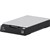 FUJITSU FI65F WORKGROUP DOCUMENT SCANNER