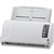 FUJITSU FI7030 WORKGROUP DOCUMENT SCANNER