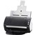 FUJITSU FI7140 WORKGROUP DOCUMENT SCANNER