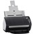 FUJITSU FI7160 WORKGROUP DOCUMENT SCANNER