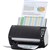 FUJITSU FI7180 DEPARTMENTAL DOCUMENT SCANNER