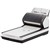 FUJITSU FI7240 WORKGROUP DOCUMENT SCANNER