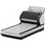 FUJITSU FI7260 WORKGROUP DOCUMENT SCANNER
