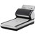 FUJITSU FI7280 DEPARTMENTAL DOCUMENT SCANNER
