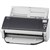 FUJITSU FI7480 DEPARTMENTAL DOCUMENT SCANNER