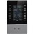 GRANDSTREAM GBX20 LCD EXTENSION MODULE