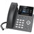 GRANDSTREAM GRP2612W CARRIERGRADE IP DESKPHONE