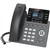 GRANDSTREAM GRP2613 CARRIERGRADE IP DESKPHONE