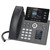 GRANDSTREAM GRP2614 CARRIERGRADE IP DESKPHONE