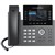 GRANDSTREAM GRP2615 CARRIERGRADE IP DESKPHONE