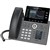 GRANDSTREAM GRP2616 CARRIERGRADE IP DESKPHONE